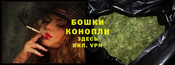 PSILOCYBIN Инта
