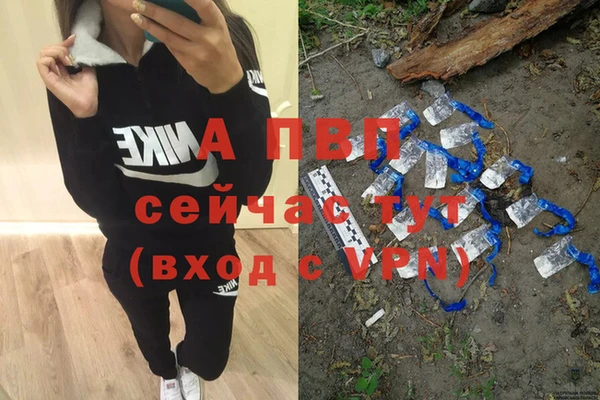 мдпв Иннополис